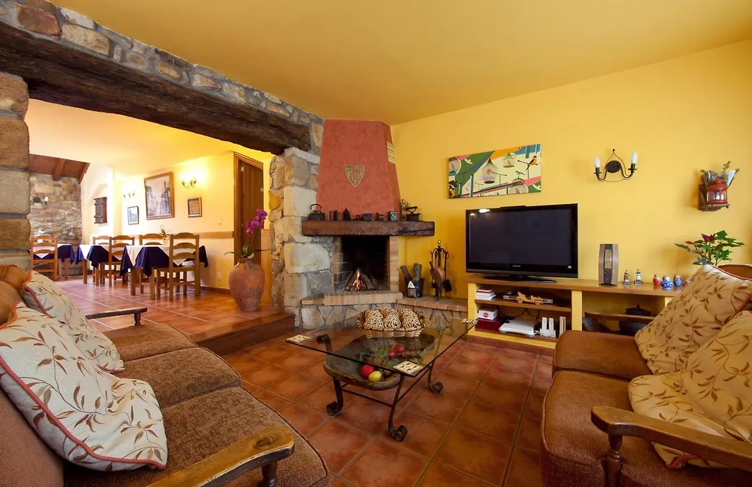 Hotel Matsa B&B-1