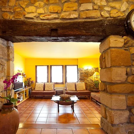 Hotel Matsa B&B-3