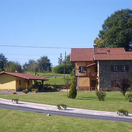 Hotel Matsa B&B-2
